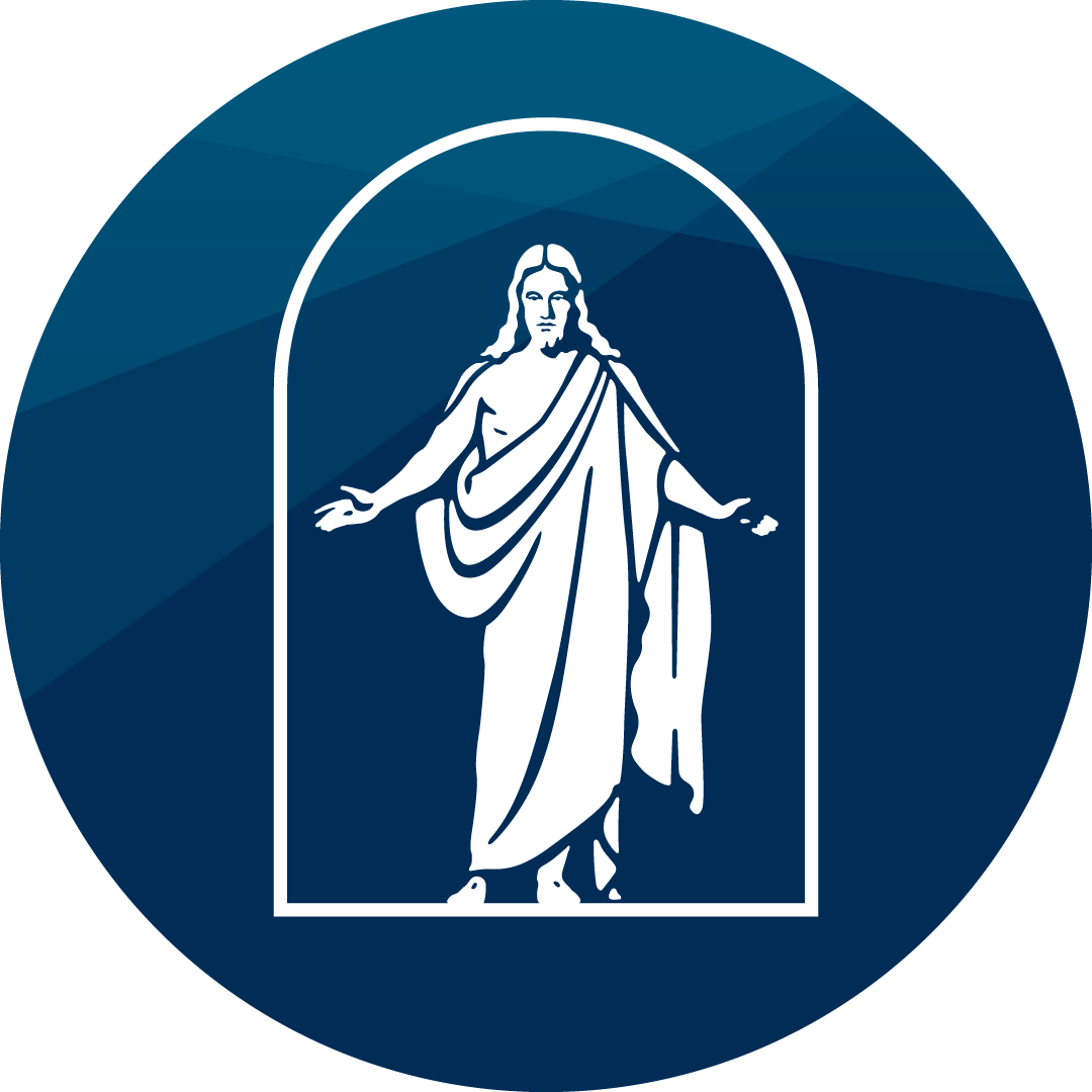 Logo von Frankfurt-Tempel in Deutschland