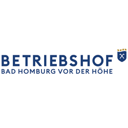 Logo von Betriebshof Bad Homburg v. d. Höhe