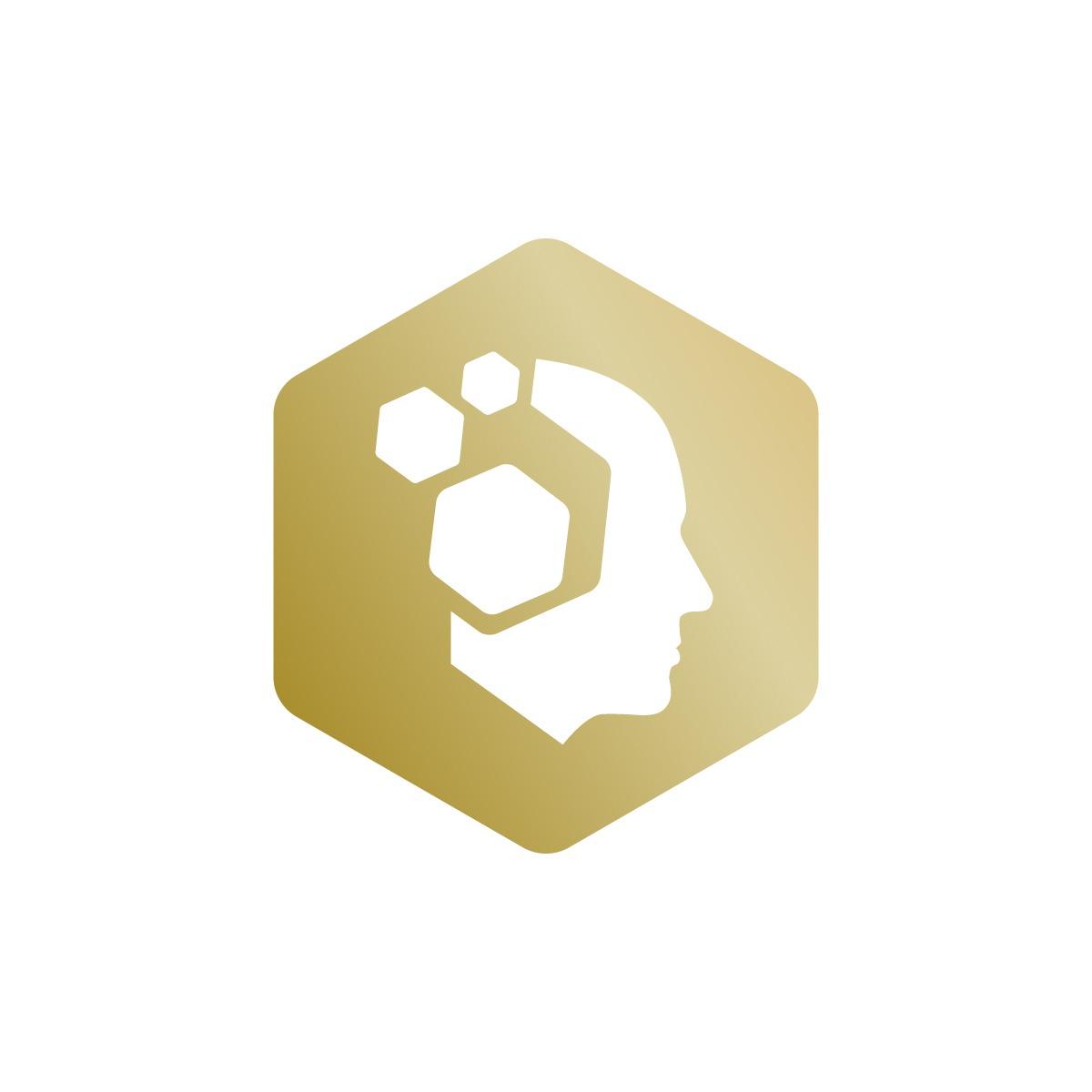 Logo von Bildungsfabrik Coaching GmbH