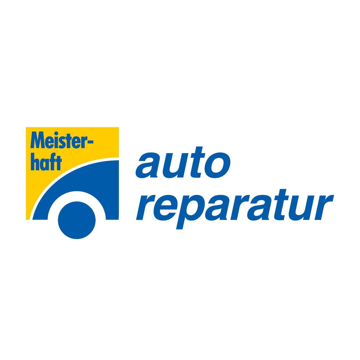 Logo von Meisterhaft auto reparatur Thomas Heyer