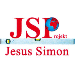 Logo von Jesus Simon Fliesen
