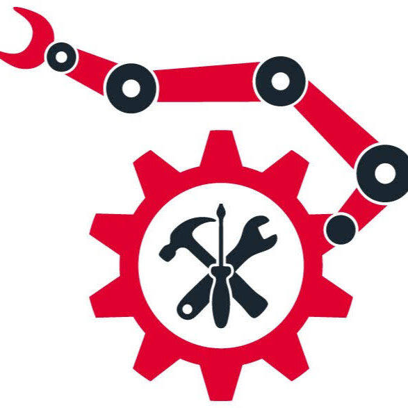 Logo von Jabertools&Robotics