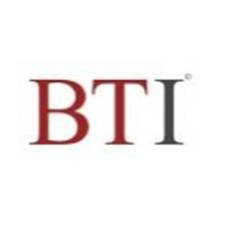 Logo von BTI Immobilien GmbH Frankfurt am Main