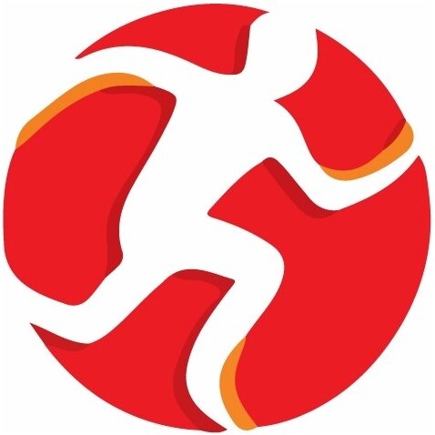 Logo von K-Sport GmbH