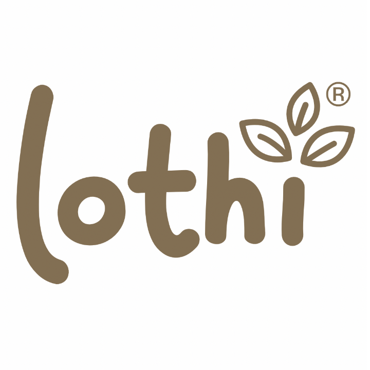 Logo von Lothi