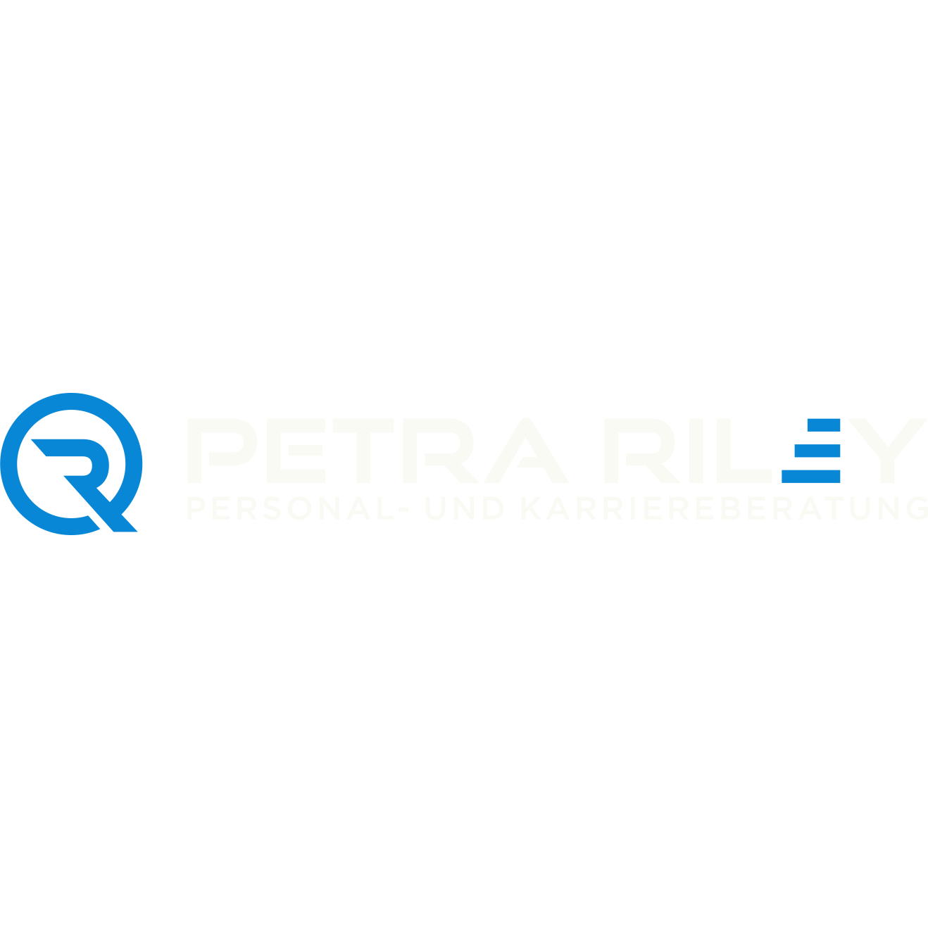 Logo von Personal- und Karriereberatung | Petra Riley