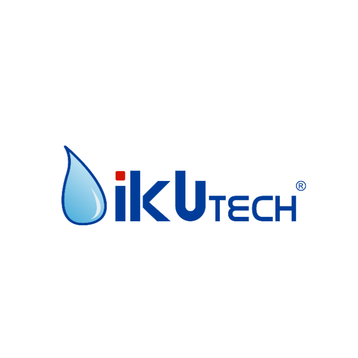 Logo von ikutech-profis