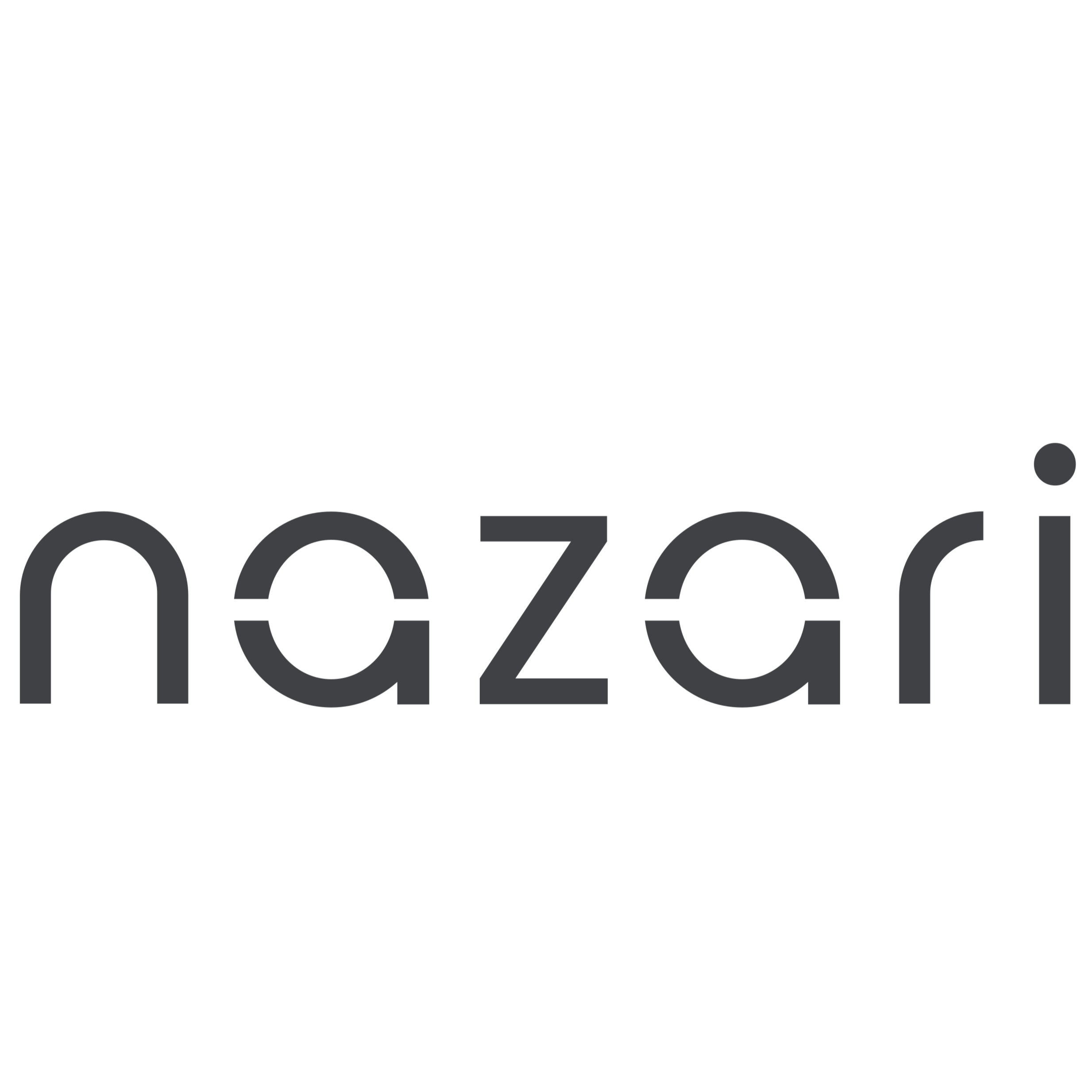 Logo von Kieferorthopäde Frankfurt - Dr. Katayun Nazari