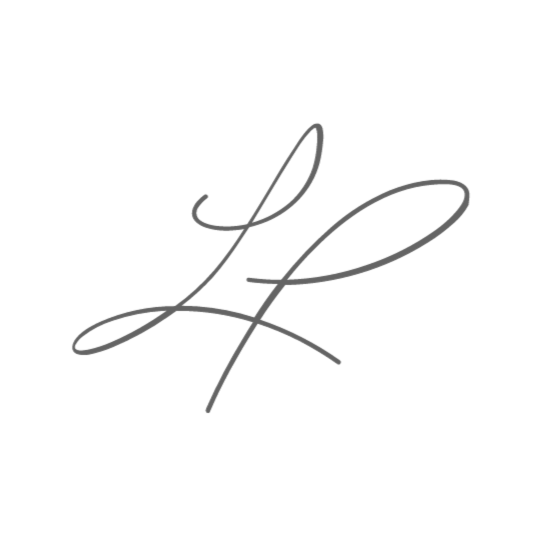 Logo von Laurin Porsch Dental Aesthetic - Zahnarztpraxis für ästhetische Zahnmedizin & Veneers Frankfurt