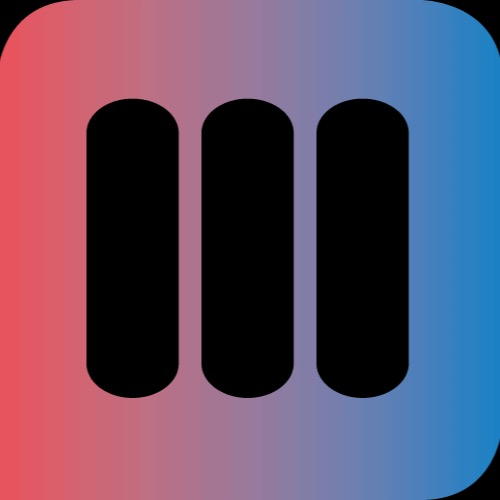 Logo von formwandler interactive