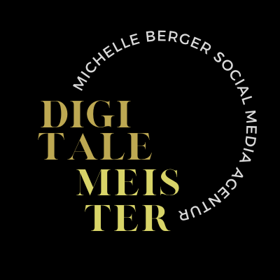 Logo von Digitale Meister