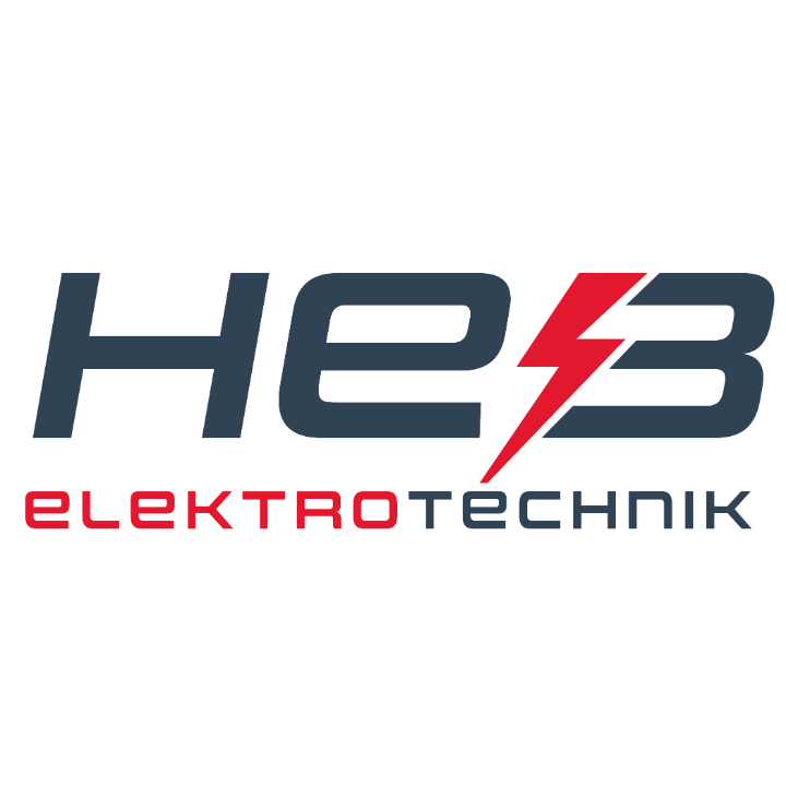 Logo von Heß Elektro Service Onlineshop