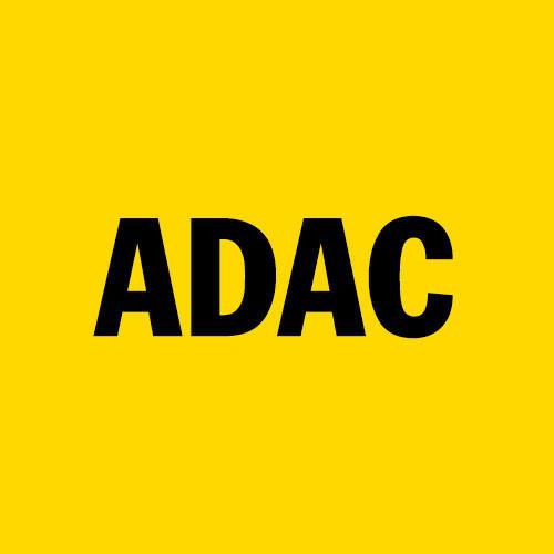 Logo von ADAC Reisebüro Soest