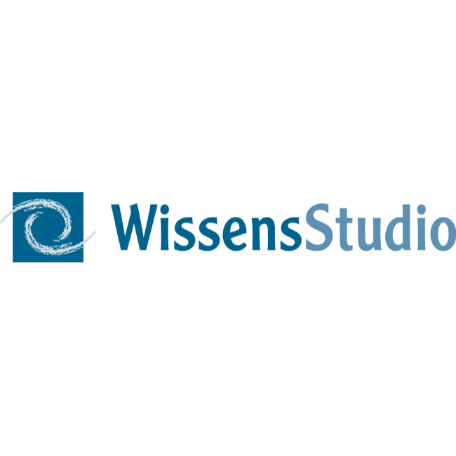 Logo von WissensStudio