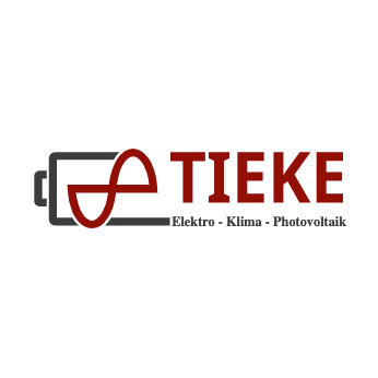 Logo von Elektrotechnik Jan Tieke