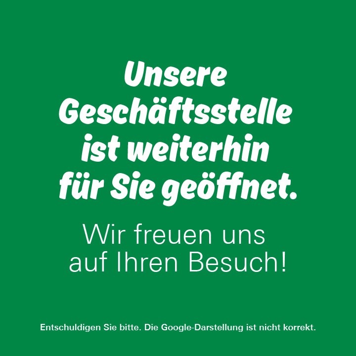 Logo von DEVK Versicherungen: (Berater*in ausgeschieden)