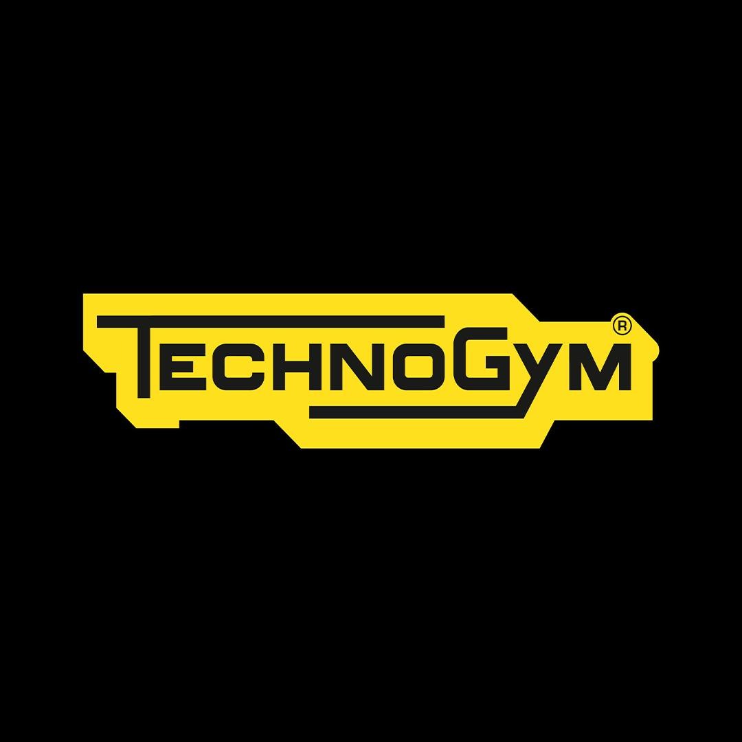 Logo von Technogym Germany GmbH