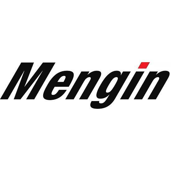 Logo von Tankstop Mengin Treibstoff- und Mineralölhandelsgesellschaft mbH