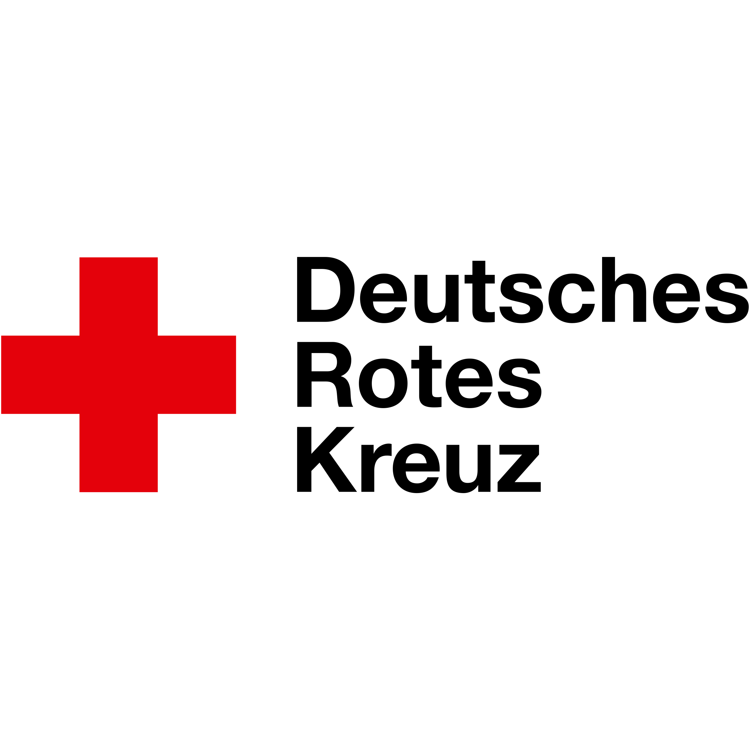 Logo von Menüservice des DRK Frankfurt in Kooperation mit apetito