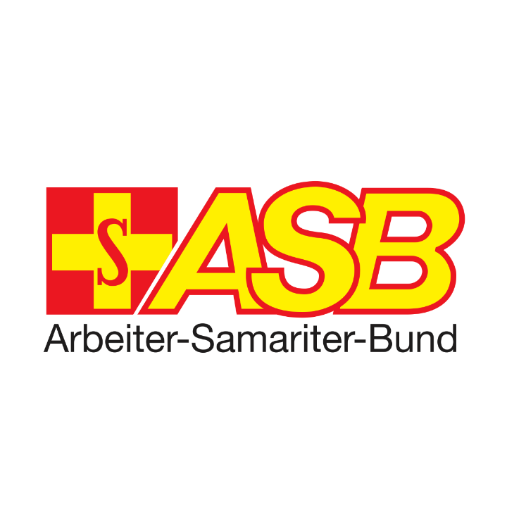 Logo von Menüservice des ASB Wiesbaden in Kooperation mit apetito