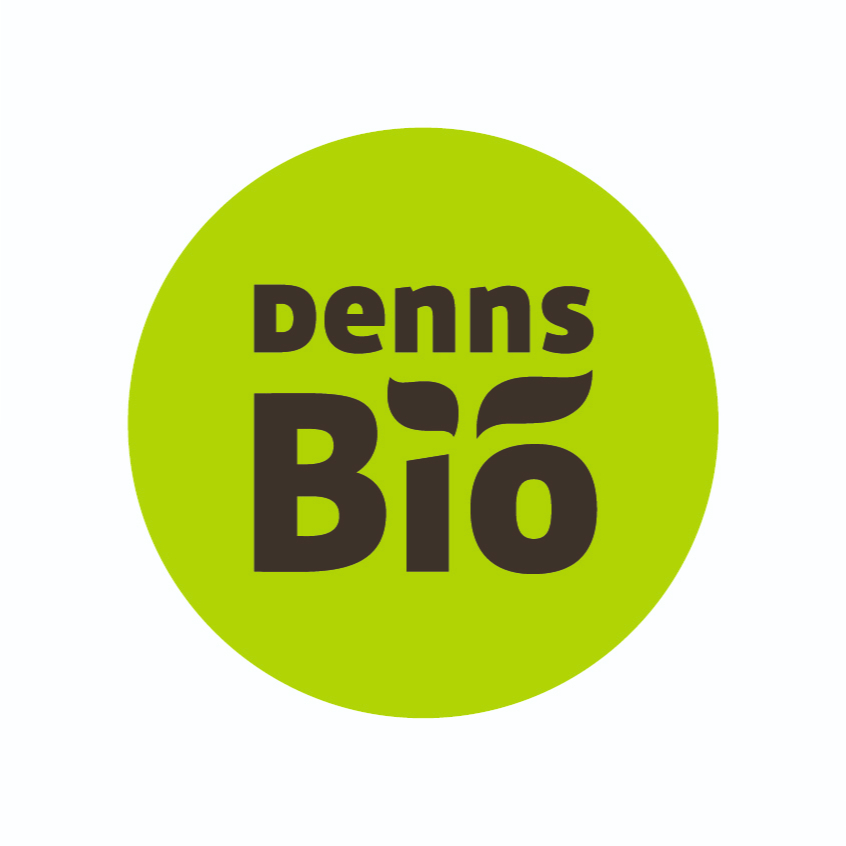 Logo von Denns BioMarkt Wiesbaden-Nordenstadt