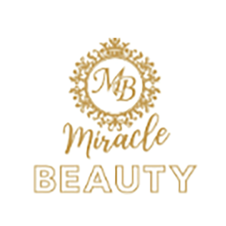 Logo von Miraclebeauty