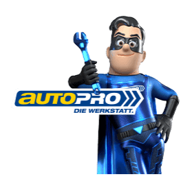 Logo von Autopro Mintgen Inh. Stefan Homscheid