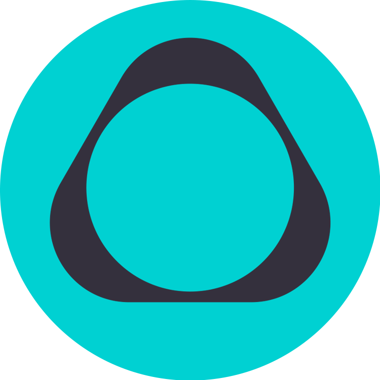 Logo von IQOS Shop-in-Shop