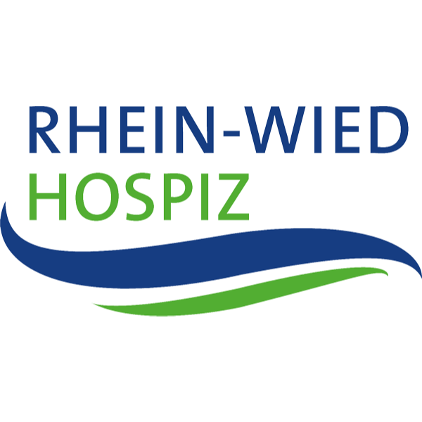 Logo von Rhein-Wied Hospiz
