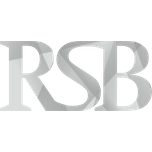 Logo von Reppel Seekamp Bausen - Rechtsanwälte Fachanwälte Partnerschaft mbB