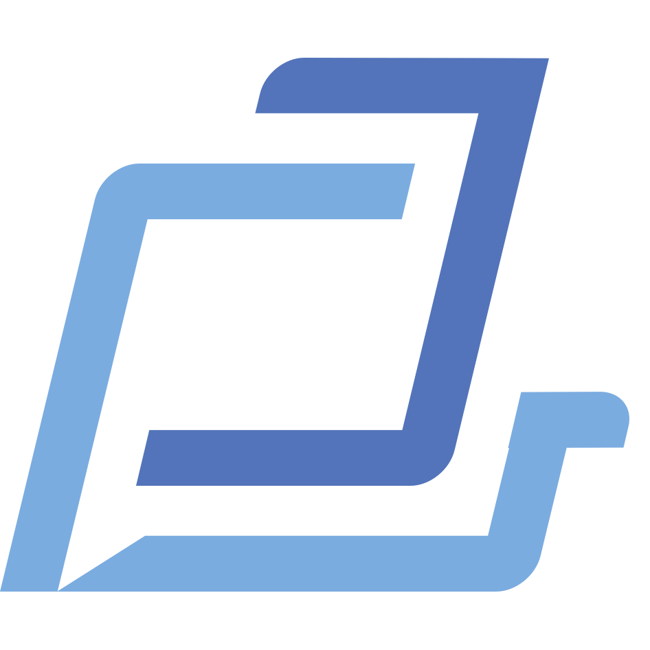 Logo von Sozietät Jegert & Günther GbR Steuerberater