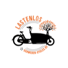 Logo von Schweden-Cycles - Lastenlos