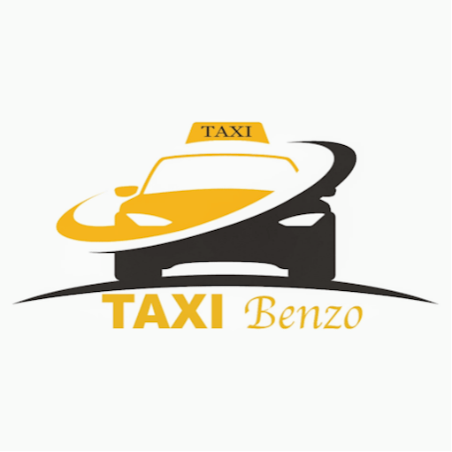 Logo von Taxi Dienst 24 Qazi