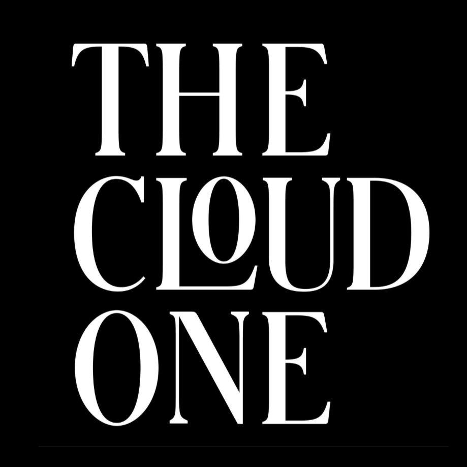 Logo von The Cloud One Hotel Frankfurt-Metropolitan