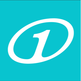 Logo von Hotel Motel One Frankfurt-Hauptbahnhof