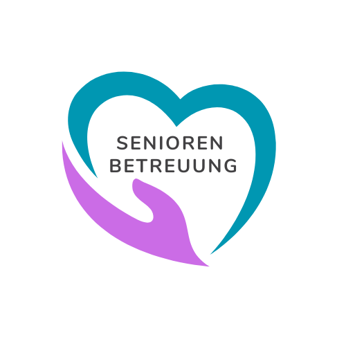 Logo von Seniorenbetreuung Hessen
