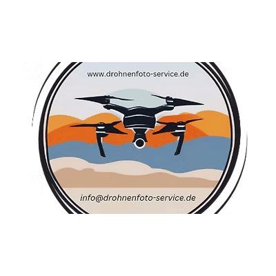Logo von Detlef Dörner Drohnenfotografie , Serviceleistungen und Verkauf