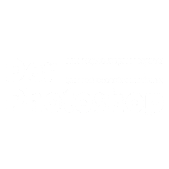 Logo von Der Photoshop GmbH - Fotograf / Fotobox / Fotostudio in Werl