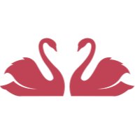 Logo von Paartherapie Kerstin Weidle