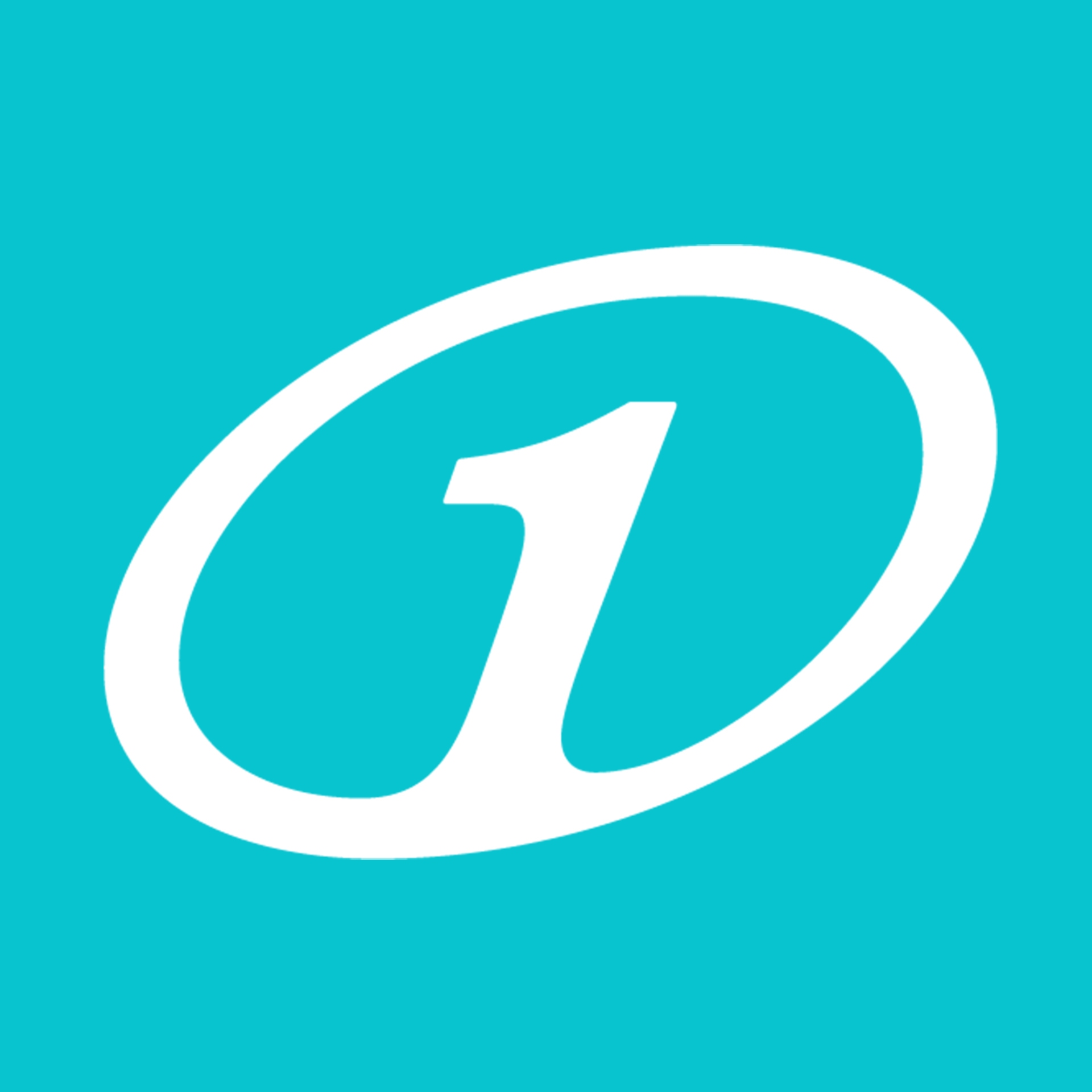 Logo von Hotel Motel One Koblenz