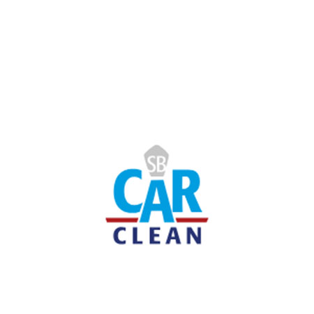 Logo von Car clean