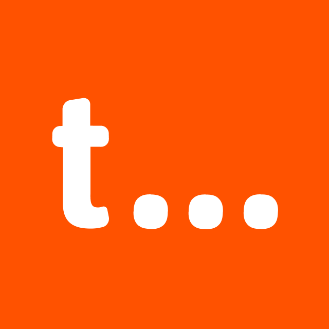 Logo von tegut... Getränkemarkt