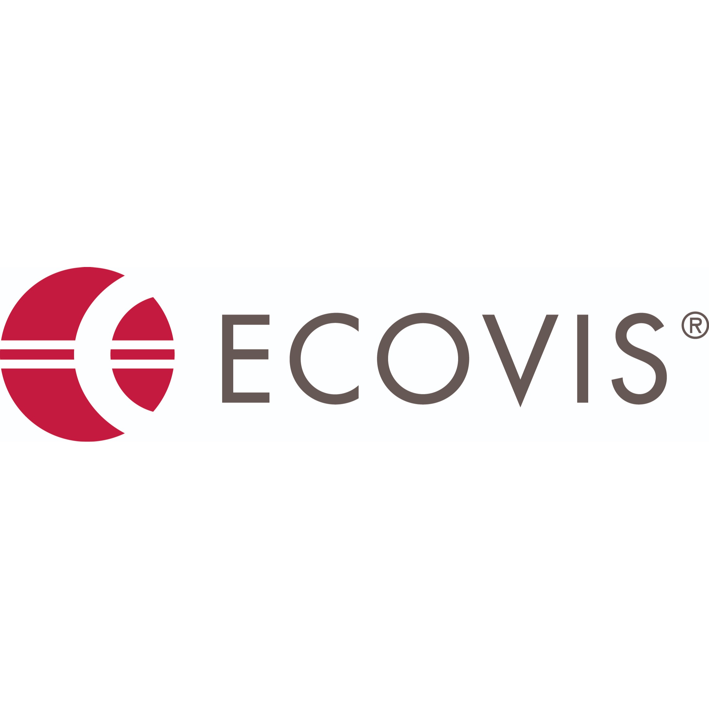 Logo von ECOVIS RTS RPH Steuerberatungsgesellschaft mbH & Co. KG, Niederlassung Bad Vilbel