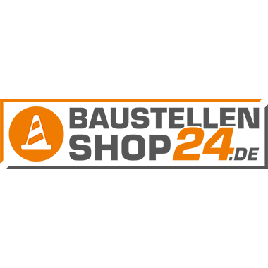 Logo von Schmäing Handel + Service GmbH