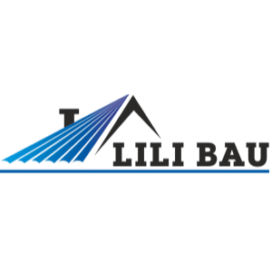 Logo von Lili-Bau