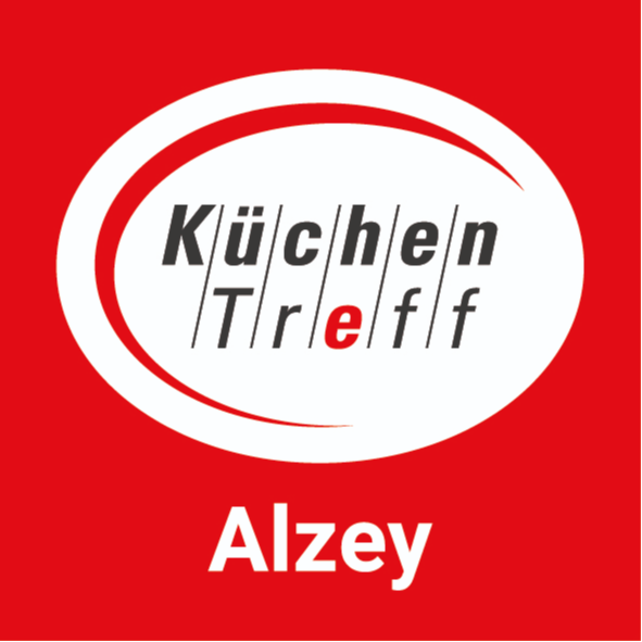 Logo von KüchenTreff Alzey