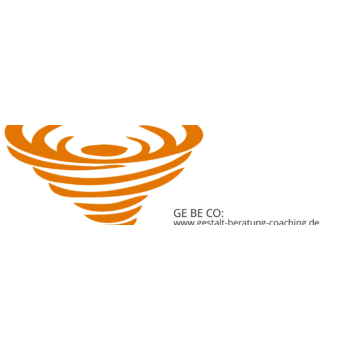 Logo von Beratung, Krisenintervention, Supervision und Coaching – Christine Karches