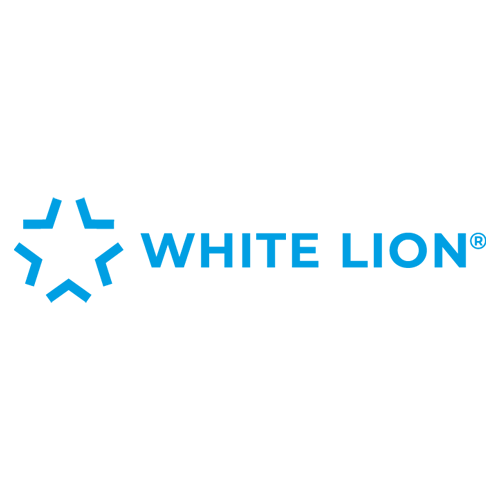Logo von White Lion GmbH