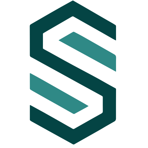 Logo von Rechtsanwältin ​Sabrina Müller