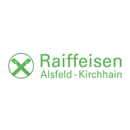 Logo von Raiffeisen Baumarkt Ottrau